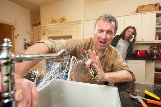 Best 24/7 water damage repair  in Ken Caryl, CO